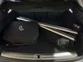 Audi Q5 50 TFSI e quattro design s-line Grau - thumbnail 19