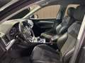 Audi Q5 50 TFSI e quattro design s-line Grau - thumbnail 7