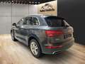 Audi Q5 50 TFSI e quattro design s-line Grau - thumbnail 4