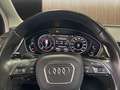 Audi Q5 50 TFSI e quattro design s-line Grau - thumbnail 8