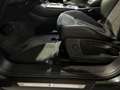 Audi Q5 50 TFSI e quattro design s-line Grau - thumbnail 11