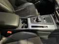 Audi Q5 50 TFSI e quattro design s-line Grau - thumbnail 15