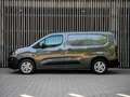 Peugeot Partner 1.5 HDi 130pk AUT. L2 Asphalt 3-Pers. |MARGE| VOL Grijs - thumbnail 8