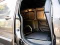 Peugeot Partner 1.5 HDi 130pk AUT. L2 Asphalt 3-Pers. |MARGE| VOL Grijs - thumbnail 16