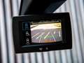 Peugeot Partner 1.5 HDi 130pk AUT. L2 Asphalt 3-Pers. |MARGE| VOL Grijs - thumbnail 14