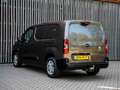 Peugeot Partner 1.5 HDi 130pk AUT. L2 Asphalt 3-Pers. |MARGE| VOL Grijs - thumbnail 13