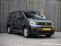 Peugeot Partner 1.5 HDi 130pk AUT. L2 Asphalt 3-Pers. |MARGE| VOL Grijs - thumbnail 12