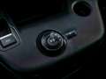 Peugeot Partner 1.5 HDi 130pk AUT. L2 Asphalt 3-Pers. |MARGE| VOL Grijs - thumbnail 5