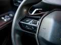 Peugeot Partner 1.5 HDi 130pk AUT. L2 Asphalt 3-Pers. |MARGE| VOL Grijs - thumbnail 26