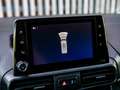 Peugeot Partner 1.5 HDi 130pk AUT. L2 Asphalt 3-Pers. |MARGE| VOL Grijs - thumbnail 18