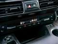 Peugeot Partner 1.5 HDi 130pk AUT. L2 Asphalt 3-Pers. |MARGE| VOL Grijs - thumbnail 11