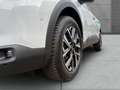 Citroen C4 Max 1.2 130 Automatik Ganzjahresreifen Alcantara P Weiß - thumbnail 4