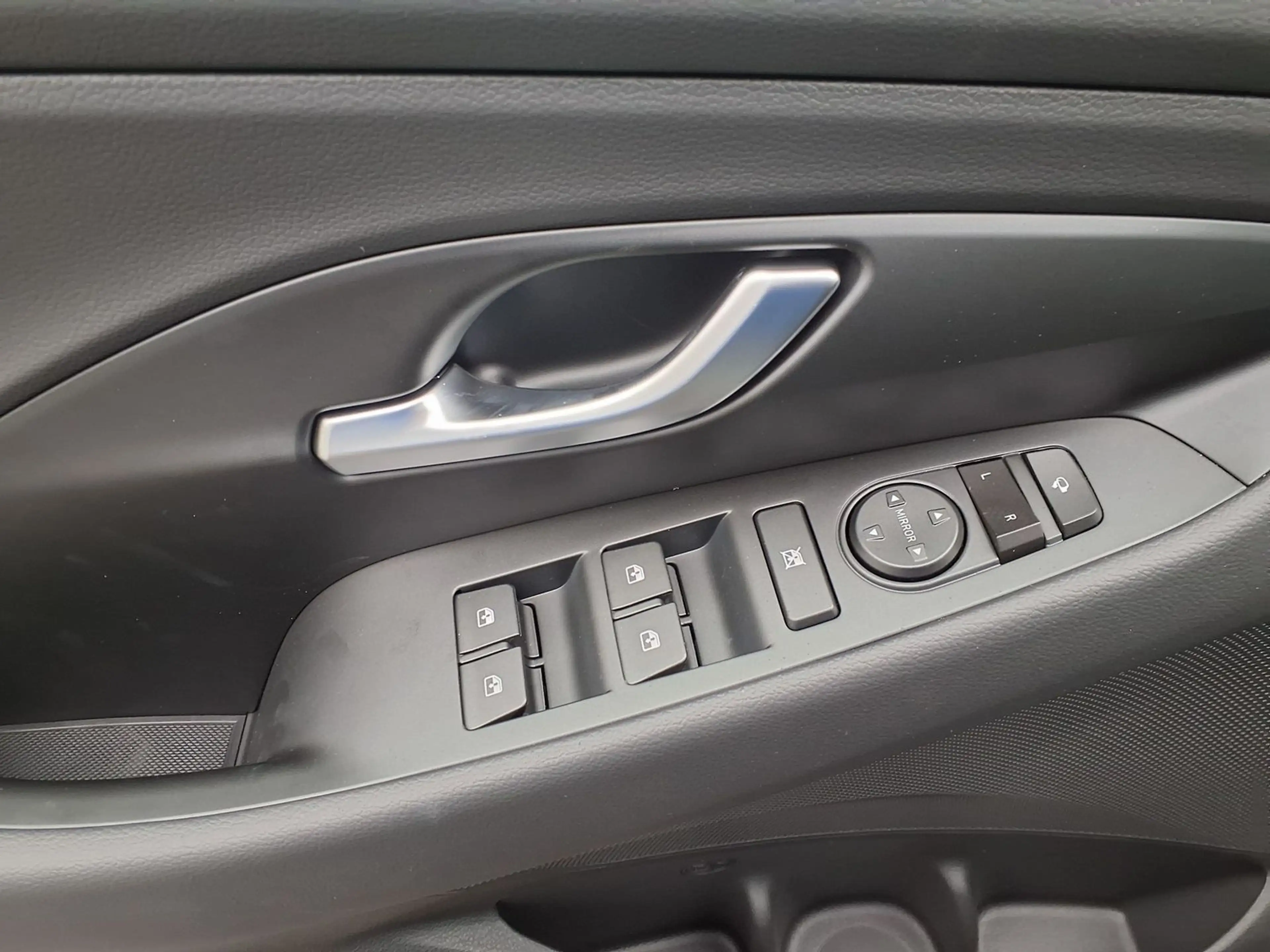 Hyundai i30 Kombi Prime N-Line RFK|LED|Navi|Carplay|K... — photo 5
