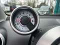 Peugeot 107 1.0-12V SPORT EDITION Leder, Airco, LMV Noir - thumbnail 11