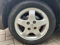 Peugeot 107 1.0-12V SPORT EDITION Leder, Airco, LMV Zwart - thumbnail 19