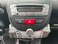Peugeot 107 1.0-12V SPORT EDITION Leder, Airco, LMV Noir - thumbnail 12