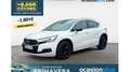 DS Automobiles DS 4 Crossback 1.6BlueHDi S&S Style EAT6 Blanco - thumbnail 1
