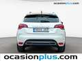 DS Automobiles DS 4 Crossback 1.6BlueHDi S&S Style EAT6 Blanco - thumbnail 20