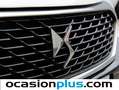 DS Automobiles DS 4 Crossback 1.6BlueHDi S&S Style EAT6 Blanco - thumbnail 5