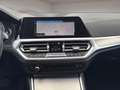 BMW 320 d Touring Aut. Sport Line *LED*Teilleder*PDC* Bleu - thumbnail 21