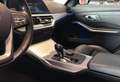 BMW 320 d Touring Aut. Sport Line *LED*Teilleder*PDC* Bleu - thumbnail 18