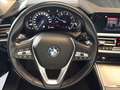 BMW 320 d Touring Aut. Sport Line *LED*Teilleder*PDC* Bleu - thumbnail 29