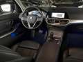 BMW 320 d Touring Aut. Sport Line *LED*Teilleder*PDC* Bleu - thumbnail 16