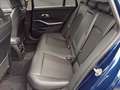 BMW 320 d Touring Aut. Sport Line *LED*Teilleder*PDC* Bleu - thumbnail 25