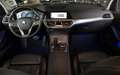 BMW 320 d Touring Aut. Sport Line *LED*Teilleder*PDC* Bleu - thumbnail 26