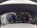 BMW 320 d Touring Aut. Sport Line *LED*Teilleder*PDC* Bleu - thumbnail 20