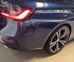 BMW 320 d Touring Aut. Sport Line *LED*Teilleder*PDC* Bleu - thumbnail 31