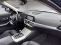 BMW 320 d Touring Aut. Sport Line *LED*Teilleder*PDC* Bleu - thumbnail 23
