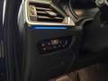 BMW 320 d Touring Aut. Sport Line *LED*Teilleder*PDC* Bleu - thumbnail 27
