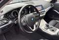 BMW 320 d Touring Aut. Sport Line *LED*Teilleder*PDC* Bleu - thumbnail 34