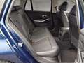 BMW 320 d Touring Aut. Sport Line *LED*Teilleder*PDC* Bleu - thumbnail 22