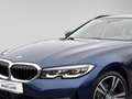 BMW 320 d Touring Aut. Sport Line *LED*Teilleder*PDC* Bleu - thumbnail 17