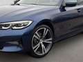 BMW 320 d Touring Aut. Sport Line *LED*Teilleder*PDC* Bleu - thumbnail 19
