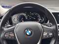 BMW 320 d Touring Aut. Sport Line *LED*Teilleder*PDC* Bleu - thumbnail 10