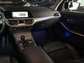 BMW 320 d Touring Aut. Sport Line *LED*Teilleder*PDC* Bleu - thumbnail 30