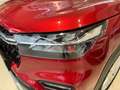 Suzuki S-Cross 1.4 GL+ DITC Hybrid ALLGRIP shine ABS ESP Rojo - thumbnail 4