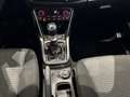 Suzuki S-Cross 1.4 GL+ DITC Hybrid ALLGRIP shine ABS ESP Rojo - thumbnail 17
