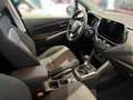 Suzuki S-Cross 1.4 GL+ DITC Hybrid ALLGRIP shine ABS ESP Rojo - thumbnail 16