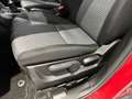 Suzuki S-Cross 1.4 GL+ DITC Hybrid ALLGRIP shine ABS ESP Rojo - thumbnail 8