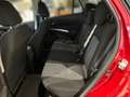 Suzuki S-Cross 1.4 GL+ DITC Hybrid ALLGRIP shine ABS ESP Rojo - thumbnail 9