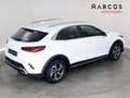 Kia XCeed 1.0 T-GDi Drive Blanco - thumbnail 7
