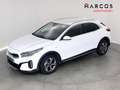 Kia XCeed 1.0 T-GDi Drive Blanco - thumbnail 3