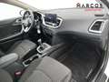 Kia XCeed 1.0 T-GDi Drive Blanco - thumbnail 10