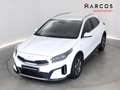 Kia XCeed 1.0 T-GDi Drive Blanco - thumbnail 1