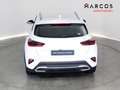 Kia XCeed 1.0 T-GDi Drive Blanco - thumbnail 6