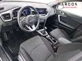 Kia XCeed 1.0 T-GDi Drive Blanco - thumbnail 8